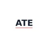 ATE