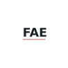 FAE