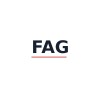 FAG