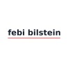 Febi Bilstein