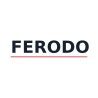 Ferodo