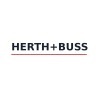 Herth+buss Jakoparts