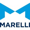 Magneti Marelli