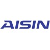 Aisin Seiki