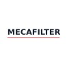 Mecafilter
