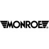 Monroe