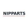 Nipparts