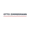 Otto Zimmermann Gmbh