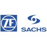 Sachs