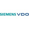 Siemens Vdo Automotive