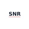 Snr