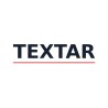 Textar