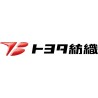 Toyota Boshoku