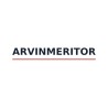 Arvinmeritor