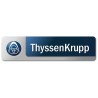 Thyssenkrupp Automotive