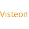 Visteon