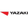 Yazaki