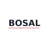 Bosal