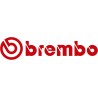 Brembo