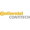 Contitech