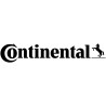Continental AG